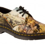 DR. MARTENS X DI ANTONIO (2)