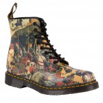 DR. MARTENS X DI ANTONIO (3)