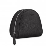 pro Fendi BLACK 2