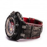 AP-croco-gris02-insta