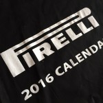 Calendrier Pirelli 2016 (1)