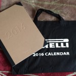 Calendrier Pirelli 2016 (6)
