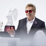 Elton-John-interview-copyright-Gilles-Pernet