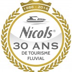 DA-30 ans Nicols def-CATA 2016