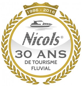 Nicols