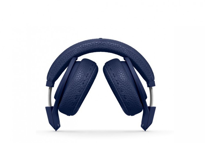 Beats Pro x Fendi