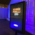 Soirée calendrier Pirelli 2016 – photos FBlay (1)