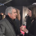 Soirée calendrier Pirelli 2016 – photos FBlay (4)