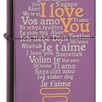 Zippo SDT Valentin 2016 (1)