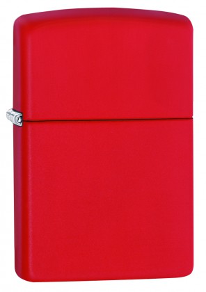 collection Zippo St Valentin