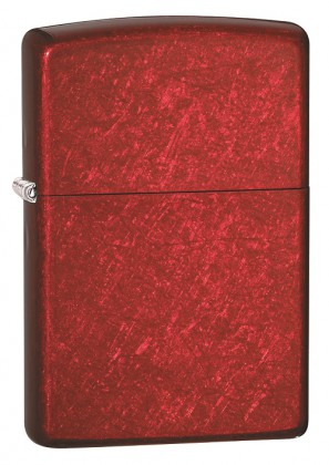 collection Zippo St Valentin