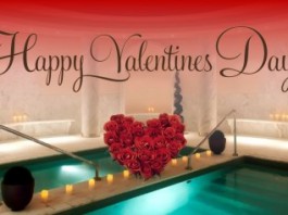 Cadeau ST Valentin chez Aquamoon