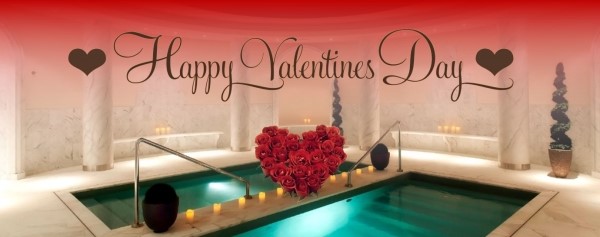 Cadeau ST Valentin chez Aquamoon