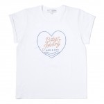 Balzac_tshirt_baby-3