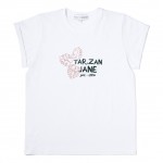 Balzac_tshirt_tarzan-4-4