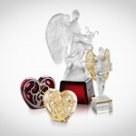 elton-john-music-is-love-auction-paddle8-Lalique-sa