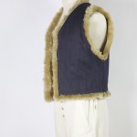 Gilet Ecstasy_2