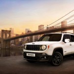 Renegade Brooklyn