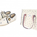 1789 Cala x Le Bon Marche