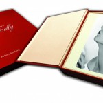 Coffret