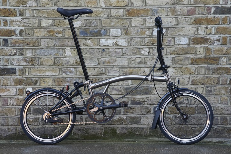 « Quand on partait de bon matin…Quand on partait sur les chemins… A bicyclette »