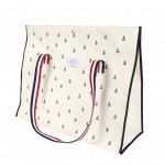 cabas1789Cala-LeBonMarche