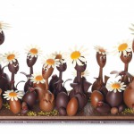 Maison-du-Chocolat
