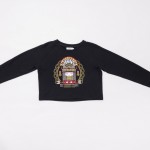 OLOW_KORALIE (9)
