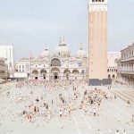 Siragusa-Massimo-Venezia_30x24