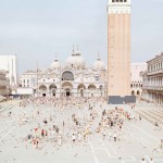 Siragusa-Massimo-Venezia_30x24