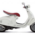 14-vespa-946