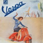 1946-depliant-vespa