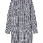 FRED PERRY X BELLA FREUD COLLAB (1)