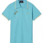 FRED PERRY X BELLA FREUD COLLAB (2)