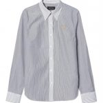 FRED PERRY X BELLA FREUD COLLAB (4)