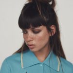 FRED PERRY X BELLA FREUD COLLAB (6)