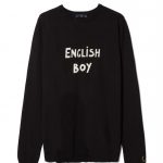 FRED PERRY X BELLA FREUD COLLAB (7)