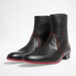 bootszip-noir-pumpingrouge-2