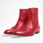 bootszip-rouge-2