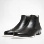 chelseaboots-noir-blanc-2