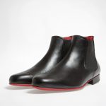 chelseaboots-noir-rouge-2