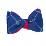 CINABRE_noeud papillon_noirmoutier_cabestan_85€