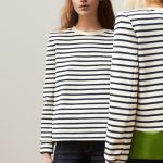 Petit_Bateau_ASchubert_S_002_049HD