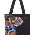 Totebag-1-HD