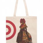 Totebag-2-HD