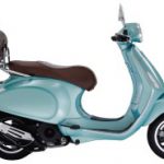 vespa-primavera-serie-limitee-70-ans