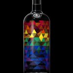 0507-Absolut-MIX_700ml_Svart