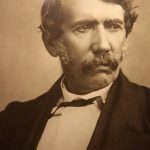 1864-david-livingstone-by-thomas-annan