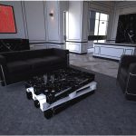 Table TMVM by Atelier Burel Sebag (2)