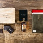 BACARDI x MERCI ALFRED 2016 (2)